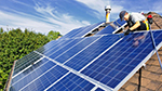 Pourquoi faire confiance à Photovoltaïque Solaire pour vos installations photovoltaïques à Paars ?